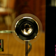 Image for article titled We Paw the Dell Crystal Monitor